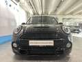 MINI Cooper S Panorama/Harman/LED/Navi Noir - thumbnail 5