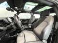 MINI Cooper S Panorama/Harman/LED/Navi Schwarz - thumbnail 8