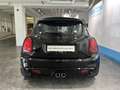 MINI Cooper S Panorama/Harman/LED/Navi Noir - thumbnail 6
