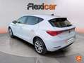 SEAT Leon 1.0 EcoTSI S&S Reference 90 Blanco - thumbnail 4