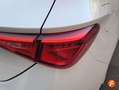 SEAT Leon 1.0 EcoTSI S&S Reference 90 Blanco - thumbnail 13