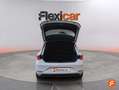 SEAT Leon 1.0 EcoTSI S&S Reference 90 Blanco - thumbnail 9