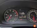 SEAT Leon 1.0 EcoTSI S&S Reference 90 Blanco - thumbnail 20