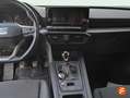 SEAT Leon 1.0 EcoTSI S&S Reference 90 Blanco - thumbnail 16