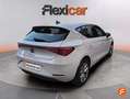 SEAT Leon 1.0 EcoTSI S&S Reference 90 Blanco - thumbnail 5