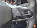 SEAT Leon 1.0 EcoTSI S&S Reference 90 Blanco - thumbnail 19