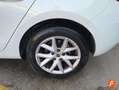 SEAT Leon 1.0 EcoTSI S&S Reference 90 Blanco - thumbnail 10