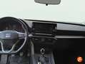 SEAT Leon 1.0 EcoTSI S&S Reference 90 Blanco - thumbnail 15