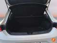 SEAT Leon 1.0 EcoTSI S&S Reference 90 Blanco - thumbnail 11