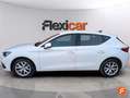 SEAT Leon 1.0 EcoTSI S&S Reference 90 Blanco - thumbnail 3