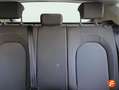 SEAT Leon 1.0 EcoTSI S&S Reference 90 Blanco - thumbnail 26