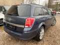 Opel Astra H Caravan Basis-900€Musikanlage eingebaut Grau - thumbnail 4