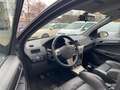 Opel Astra H Caravan Basis-900€Musikanlage eingebaut Grau - thumbnail 8