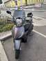 Piaggio Beverly 125 Gris - thumbnail 2