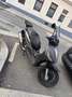 Piaggio Beverly 125 Gris - thumbnail 3