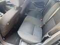 Ford Focus Style Wagon 1.6 tdci Titanium 90cv - thumbnail 6