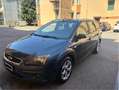 Ford Focus Style Wagon 1.6 tdci Titanium 90cv - thumbnail 2