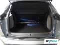 Peugeot 2008 GT Eléctrico 100kW Сірий - thumbnail 6