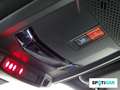 Peugeot 2008 GT Eléctrico 100kW Сірий - thumbnail 22