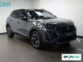 Peugeot 2008 GT Eléctrico 100kW Сірий - thumbnail 3