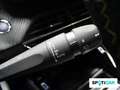 Peugeot 2008 GT Eléctrico 100kW Сірий - thumbnail 21