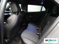 Peugeot 2008 GT Eléctrico 100kW Сірий - thumbnail 10