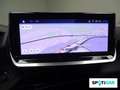 Peugeot 2008 GT Eléctrico 100kW Сірий - thumbnail 13