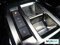 Peugeot 2008 GT Eléctrico 100kW Сірий - thumbnail 15