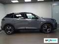 Peugeot 2008 GT Eléctrico 100kW Сірий - thumbnail 4