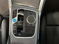 BMW i4 eDrive40 Schwarz - thumbnail 20