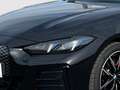 BMW i4 eDrive40 Schwarz - thumbnail 5