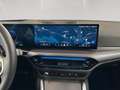 BMW i4 eDrive40 Schwarz - thumbnail 9