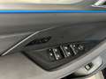 BMW i4 eDrive40 Schwarz - thumbnail 15
