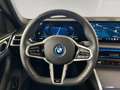 BMW i4 eDrive40 Schwarz - thumbnail 8