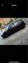 MINI One D Clubman 1.5 Boost auto Marrone - thumbnail 4