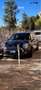 MINI One D Clubman 1.5 Boost auto Marrone - thumbnail 7
