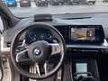 BMW 220 220i 170ch M Sport DKG7 Blanc - thumbnail 6
