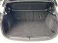 BMW 220 220i 170ch M Sport DKG7 Blanc - thumbnail 8