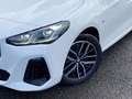 BMW 220 220i 170ch M Sport DKG7 Blanc - thumbnail 7