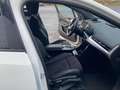 BMW 220 220i 170ch M Sport DKG7 Blanc - thumbnail 9