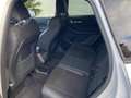 BMW 220 220i 170ch M Sport DKG7 Blanc - thumbnail 5