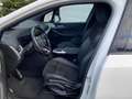BMW 220 220i 170ch M Sport DKG7 Blanc - thumbnail 4