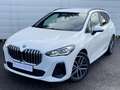 BMW 220 220i 170ch M Sport DKG7 Blanc - thumbnail 1