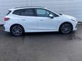 BMW 220 220i 170ch M Sport DKG7 Blanc - thumbnail 3