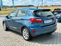 Ford Fiesta Cool & Connect 1.1 Key-Free 1. Hand Bleu - thumbnail 5
