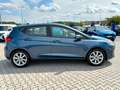 Ford Fiesta Cool & Connect 1.1 Key-Free 1. Hand Bleu - thumbnail 9