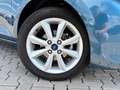 Ford Fiesta Cool & Connect 1.1 Key-Free 1. Hand Bleu - thumbnail 11