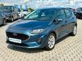 Ford Fiesta Cool & Connect 1.1 Key-Free 1. Hand Bleu - thumbnail 3