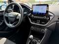 Ford Fiesta Cool & Connect 1.1 Key-Free 1. Hand Bleu - thumbnail 14