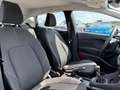 Ford Fiesta Cool & Connect 1.1 Key-Free 1. Hand Bleu - thumbnail 15